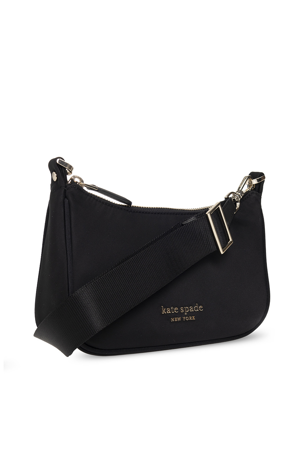 Kate spade sale maeve bag